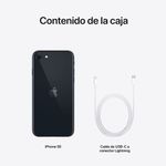 APP-SE2020-64_6
