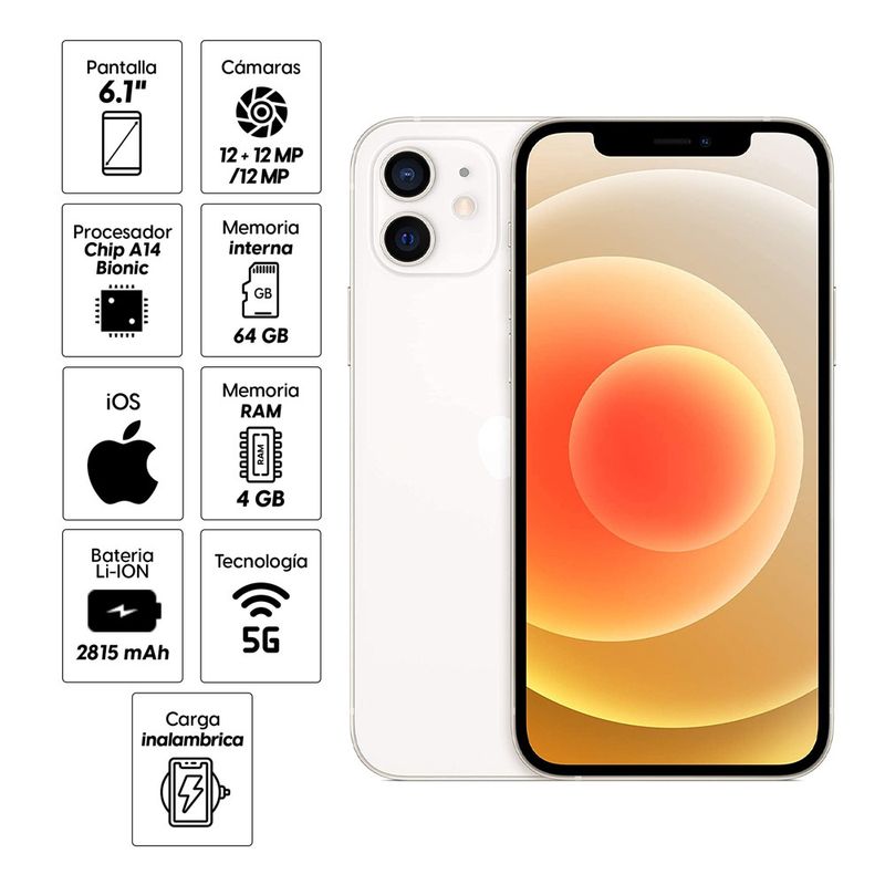 iPhone 12 5G 64GB 4GB blanco_2.jpg