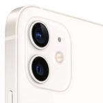 iPhone 12 blanco_3.jpg