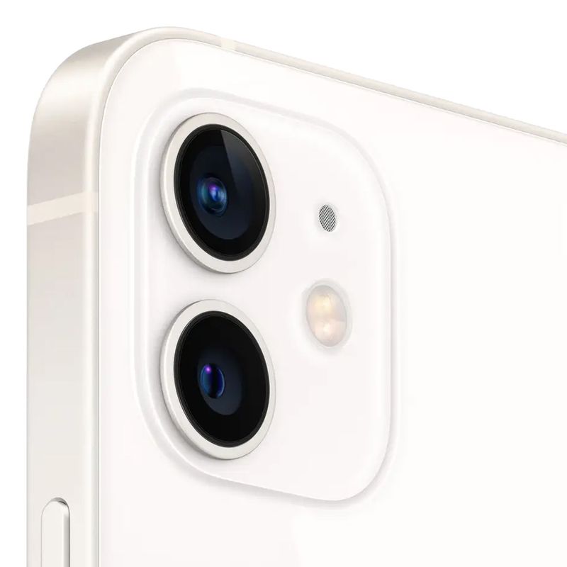 iPhone 12 blanco_3.jpg