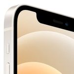 iPhone 12 blanco_4.jpg