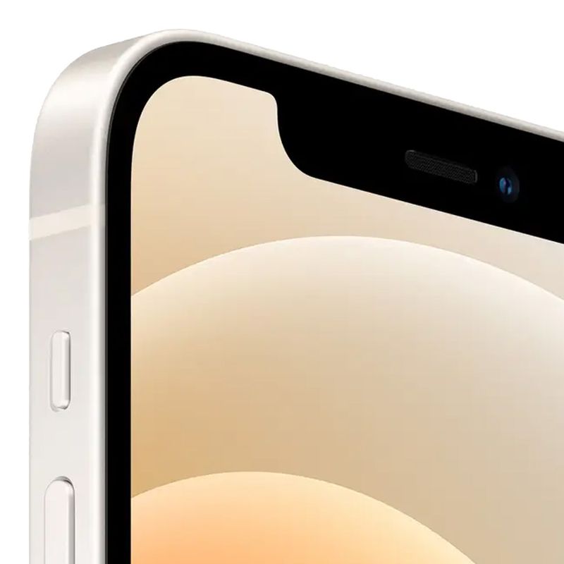 iPhone 12 blanco_4.jpg