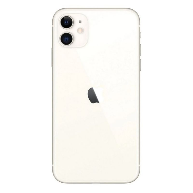 iphone-12-blanco_7.jpg