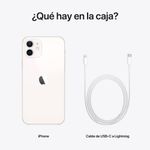 iPhone 12 blanco_5.jpg