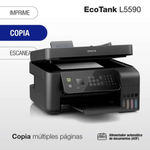 image-3b386fc0ba81426ca0ea18e5bd2aab1d