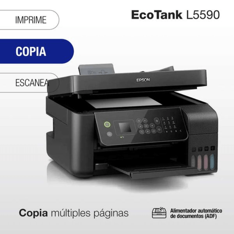 image-3b386fc0ba81426ca0ea18e5bd2aab1d