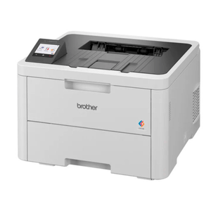 Impresora láser Brother HL-L3280CDW Wi-Fi, inalámbrica, a color, cartuchos de tóner