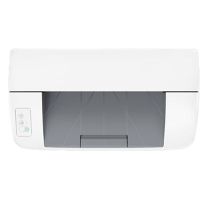 Impresora monocromática láser HP LaserJet M111W Wi-Fi, inalámbrica, USB, blanco y negro, usa cartuchos de tóner
