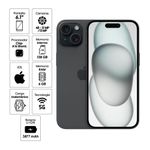 iPhone-15-128GB-6GB_2