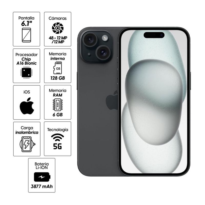 iPhone-15-128GB-6GB_2