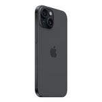 iPhone-15-negro_3