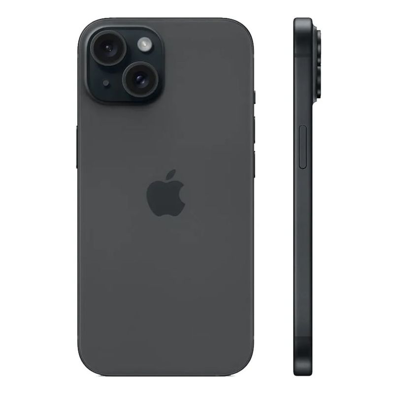 iPhone-15-negro_4