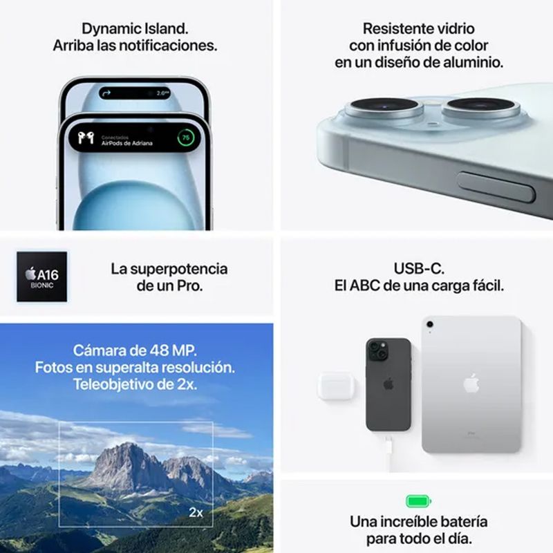 iPhone-15_2.jpg