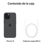 iPhone-15-negro_5