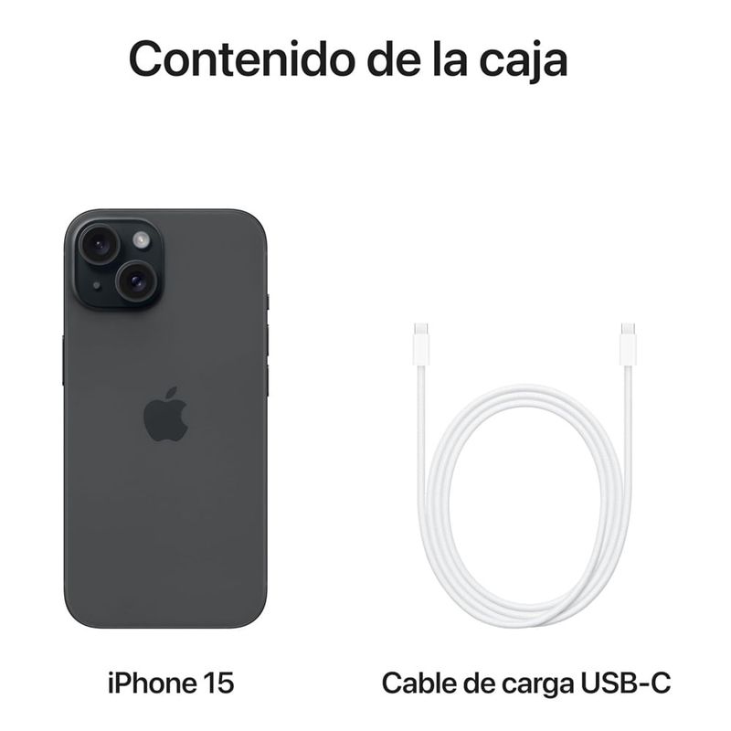 iPhone-15-negro_5