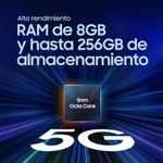 A25-negro_8.jpg
