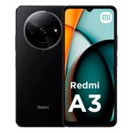 Redmi-A3-negro_1