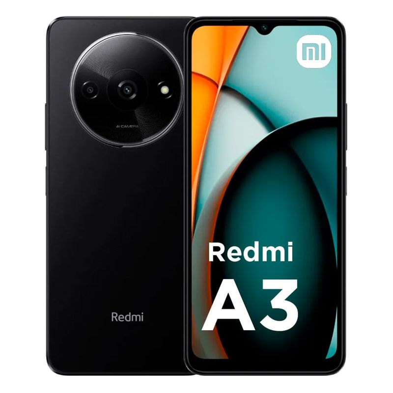 Redmi-A3-negro_1