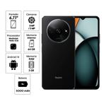 Redmi-A3-negro-64gb-3GB_2