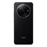 Redmi-A3-negro_3