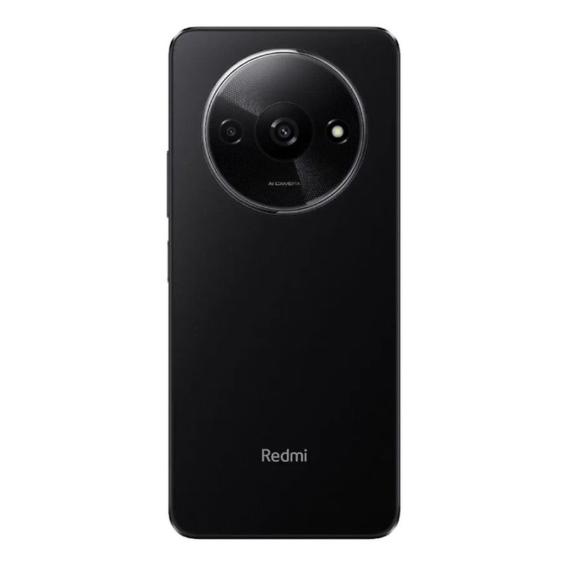 Redmi-A3-negro_3
