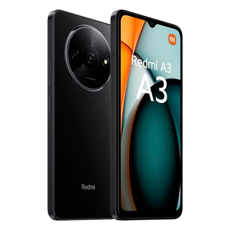Redmi-A3-negro_4