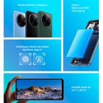 Redmi-A3-_10.jpg