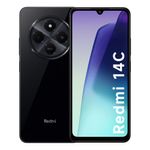 Redmi-14C-negro_2
