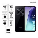 Redmi-14C-negro_1