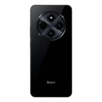 Redmi-14C-negro_3