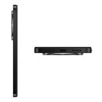 Redmi-14C-negro_6