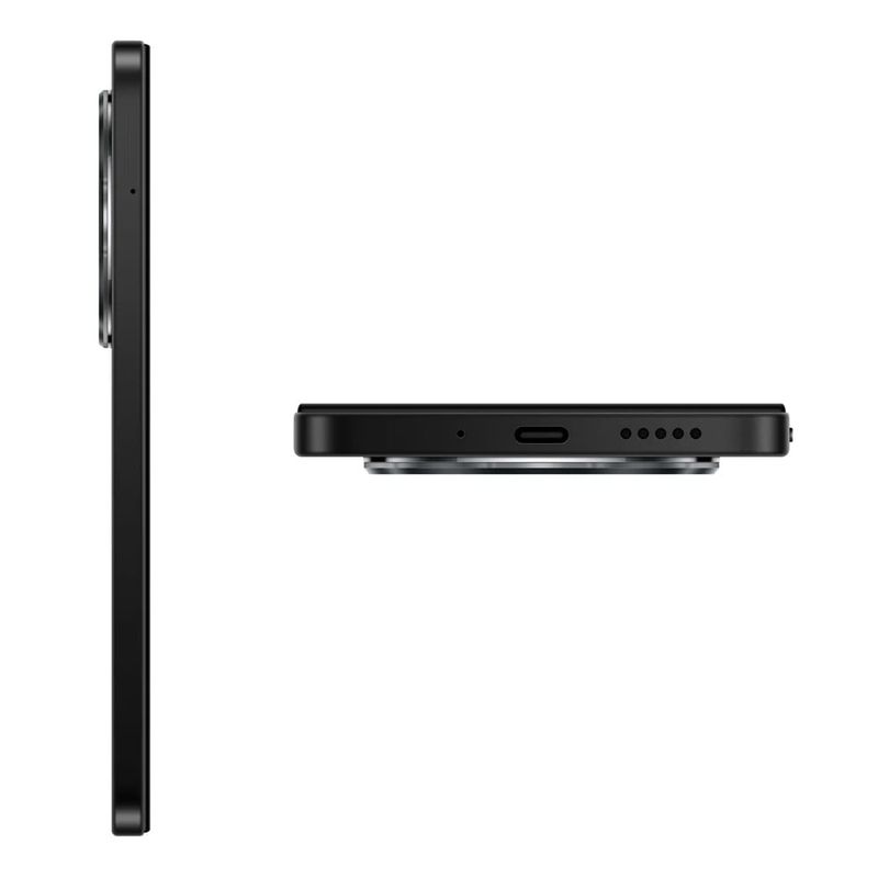 Redmi-14C-negro_6