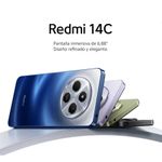 Redmi-14C_10.jpg