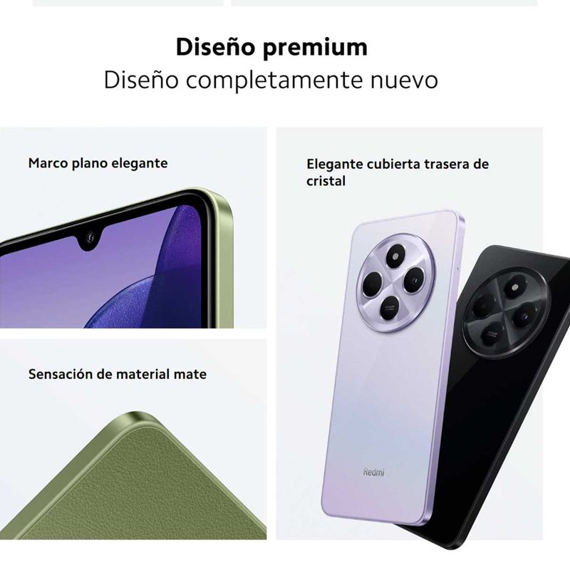 Redmi-14C_12.jpg