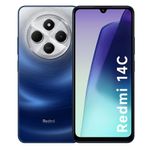 Redmi-14C-azulo_1.jpg
