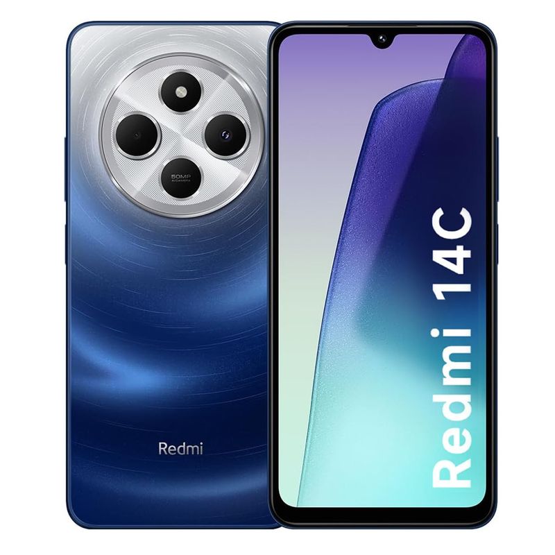 Redmi-14C-azulo_1.jpg