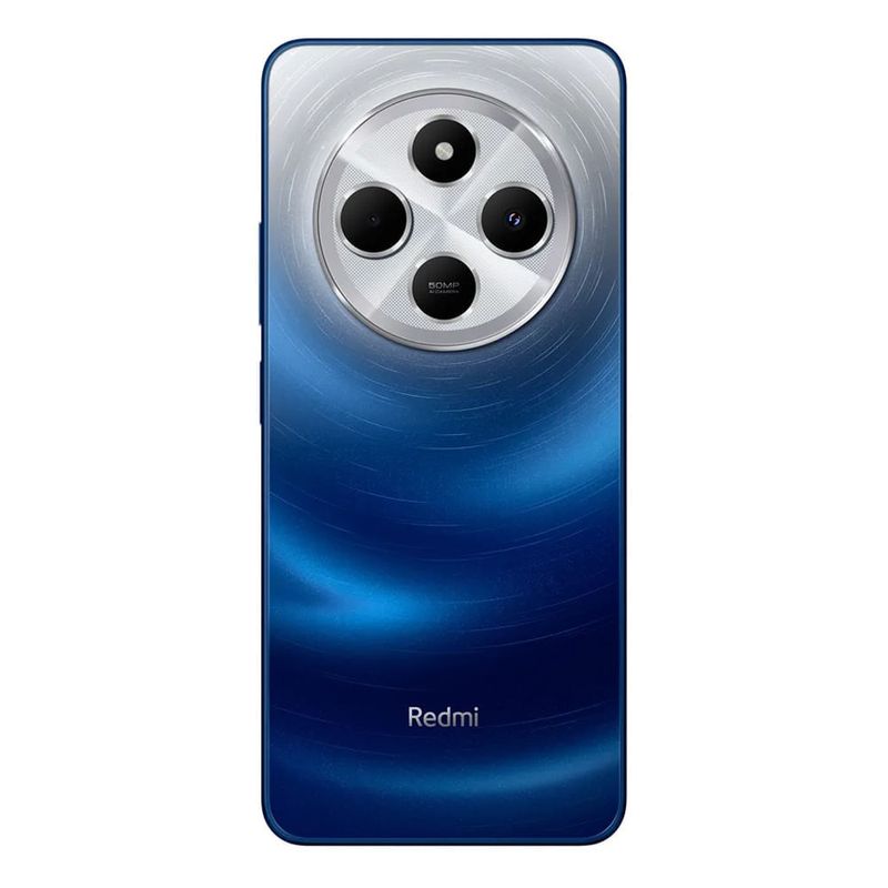 Redmi-14C-azul_3