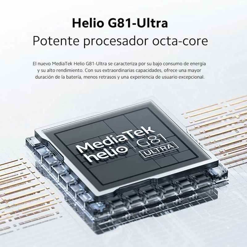 Redmi-14C_13.jpg