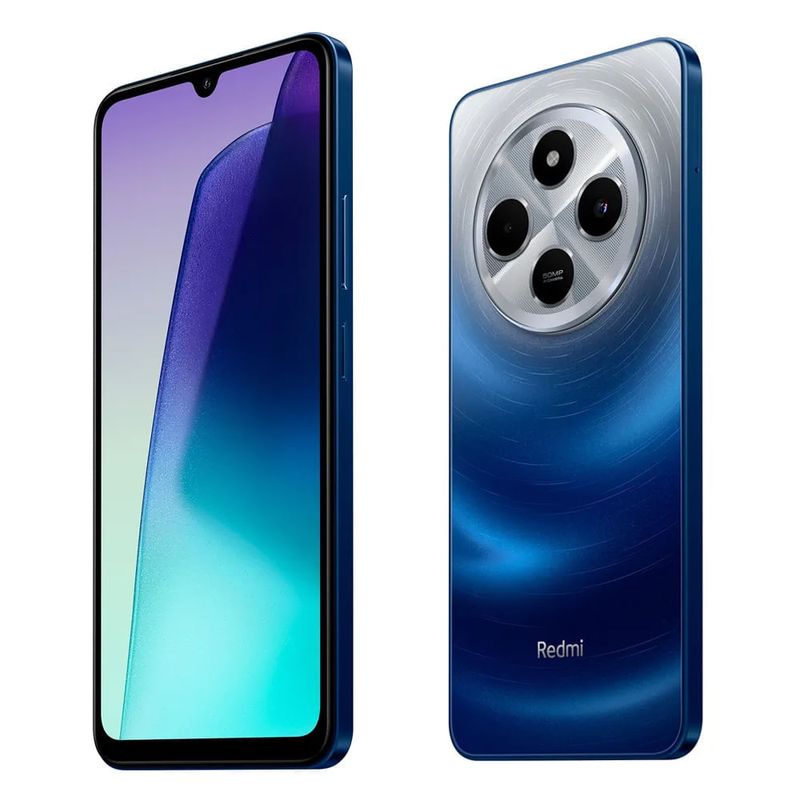 Redmi-14C-azul_4