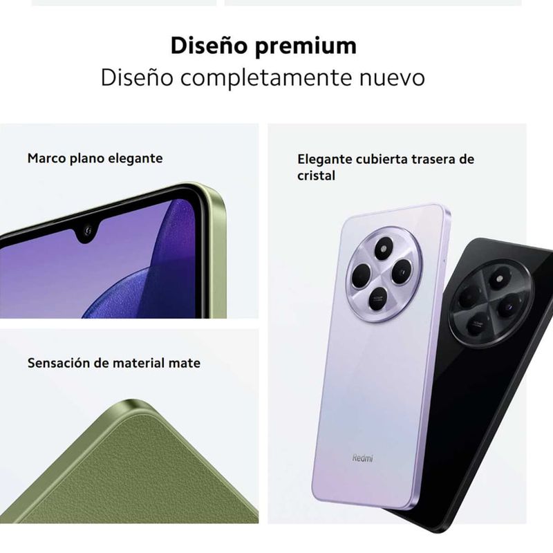 Redmi-14C_12.jpg