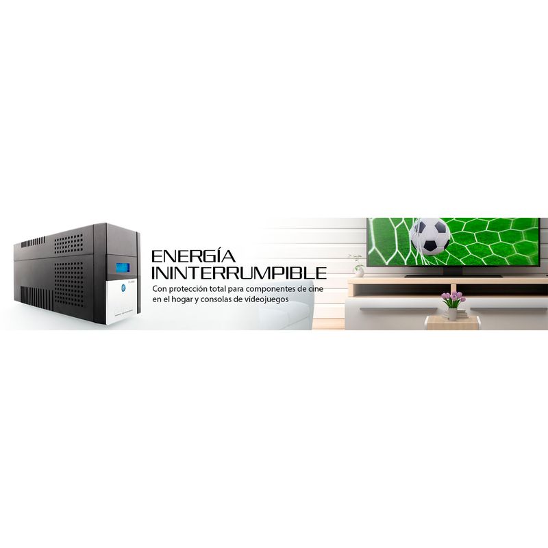 image-7e0b2e22ba6442f9a79dce801c2912a1