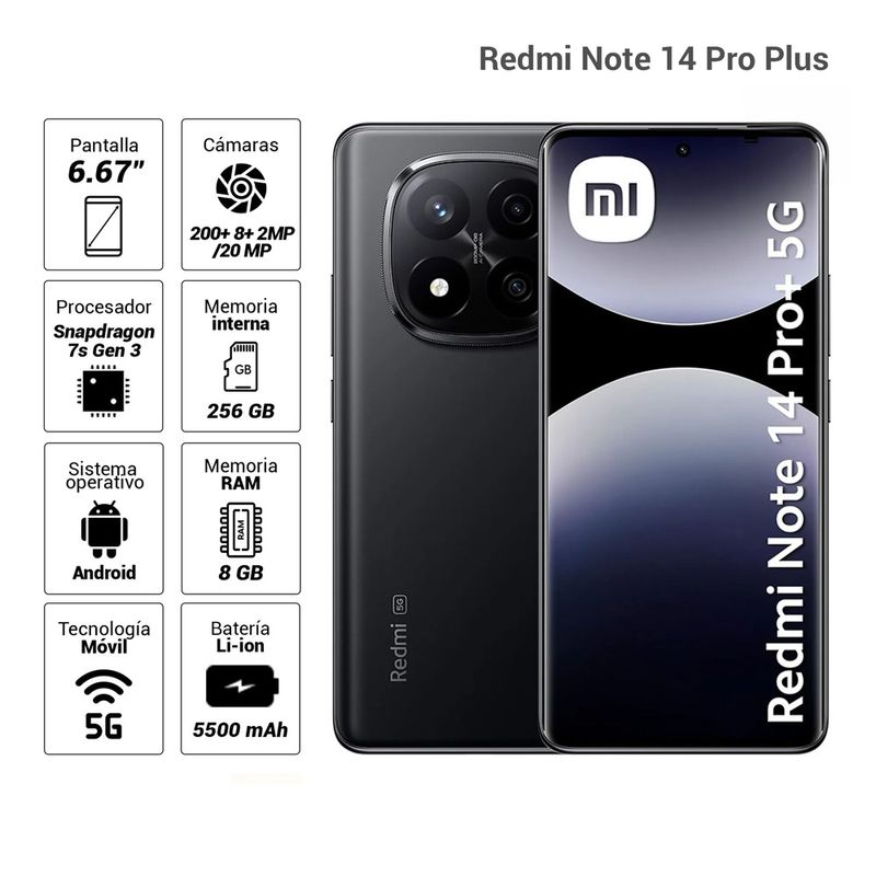 Redmi-Note-14-Pro-Plus-negro-256gb-8gb_1.jpg