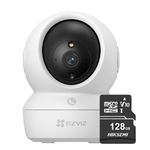 ezvis128.jpg
