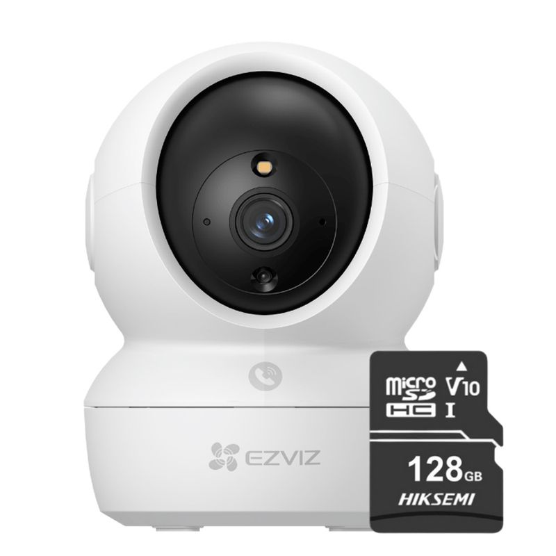 ezvis128.jpg