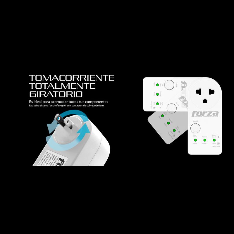 image-208175ea9016497ab4fedf09c758c3ff