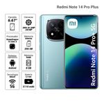 Redmi-Note-14-Pro-Plus-azul-256gb-8gb_1.jpg