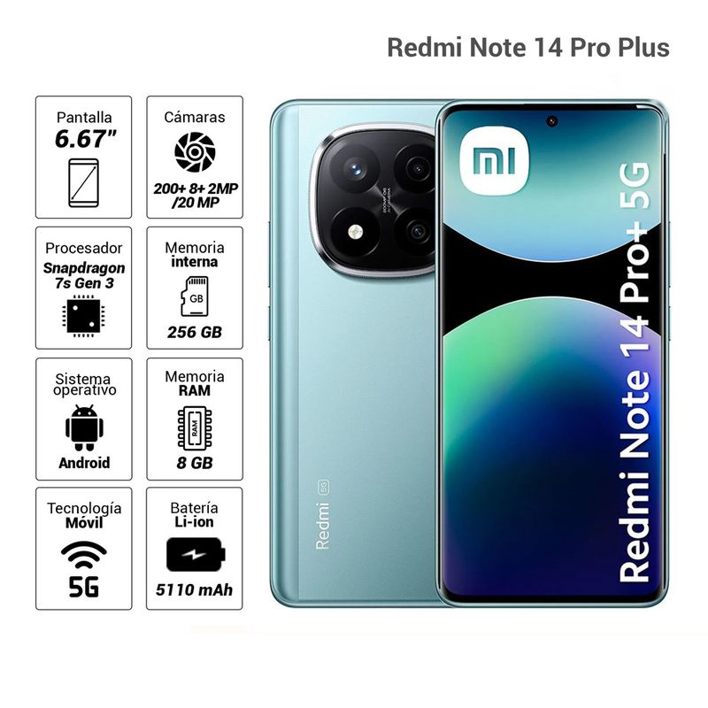 Redmi-Note-14-Pro-Plus-azul-256gb-8gb_1.jpg
