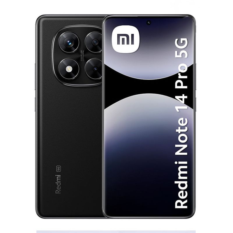 negro-5g.jpg