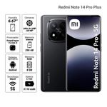 Redmi-Note-14-Pro-Plus-negro-256gb-8gb_1.jpg