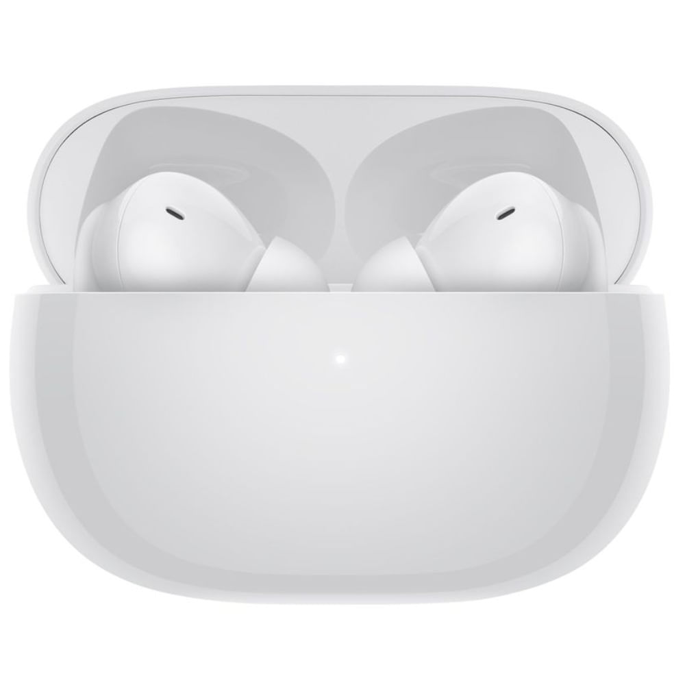 Xiaomi Buds 4 Pro Купить В Днепре